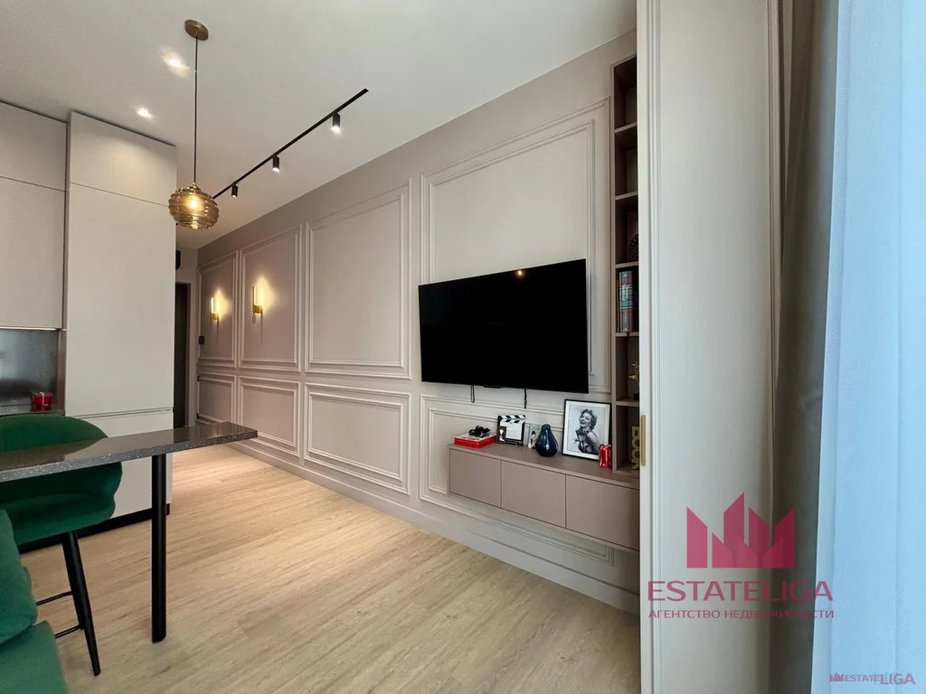 Продажа квартиры, ул. Академика Челомея - Фото 2