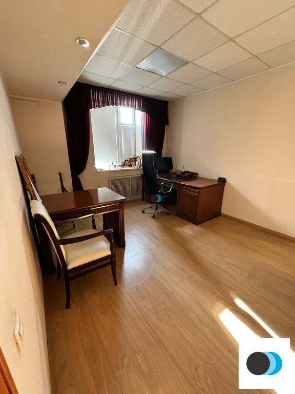 Продажа офиса, Уфа, Индустриальное ш. - Фото 3