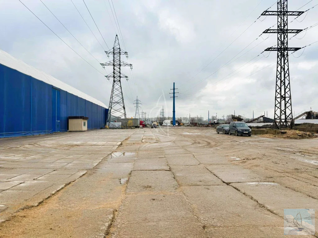 Аренда склада, Видное, Ленинский район, Ленинский городской округ - Фото 19