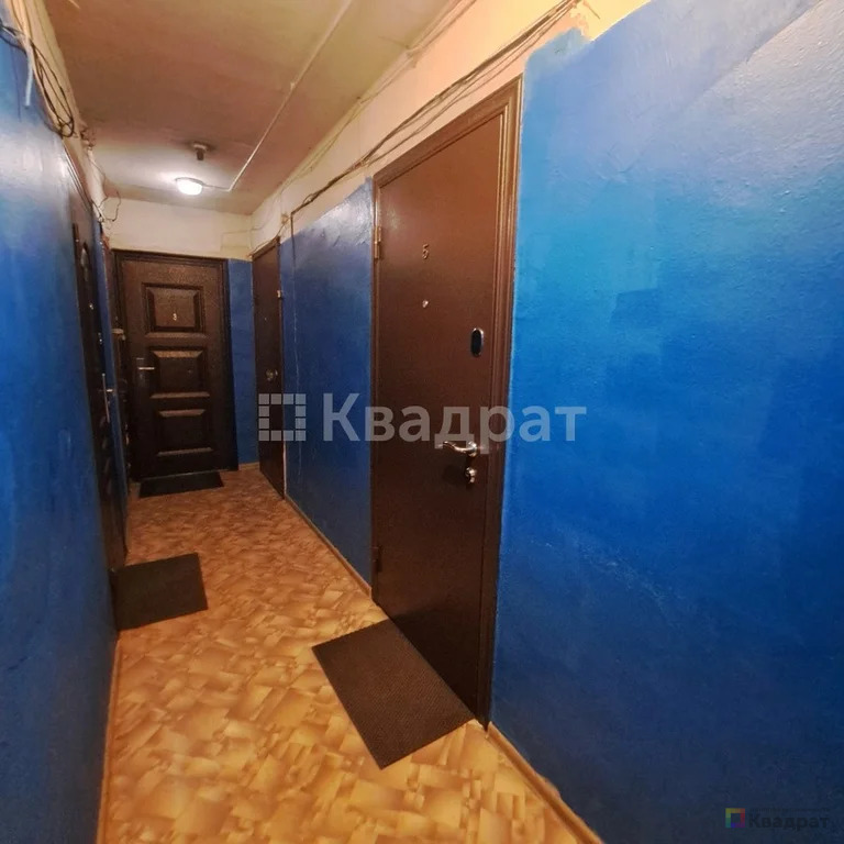 Уникальное предложение! Молодоженка с евроремонтом - Фото 20