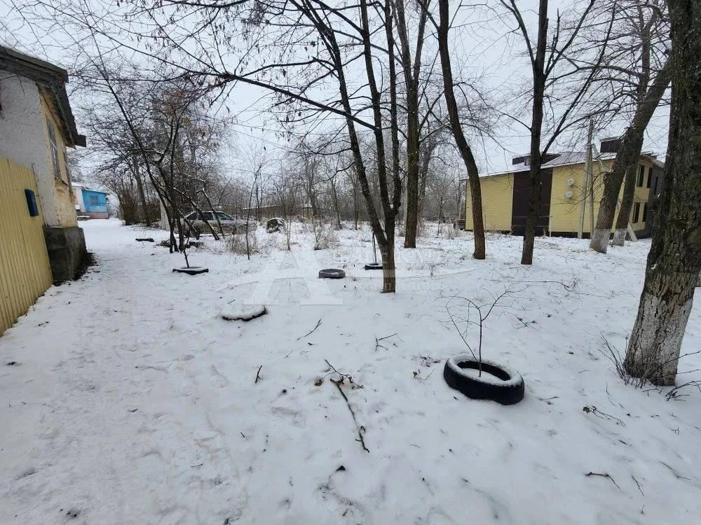 Продажа дома, Георгиевск, ул. Лазо - Фото 16