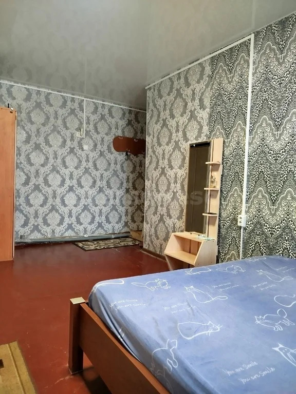 Продажа комнаты, Севастополь, ул. Маршала Крылова - Фото 6