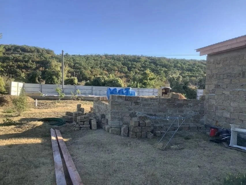 Продажа участка, Севастополь, ул. Речная - Фото 5