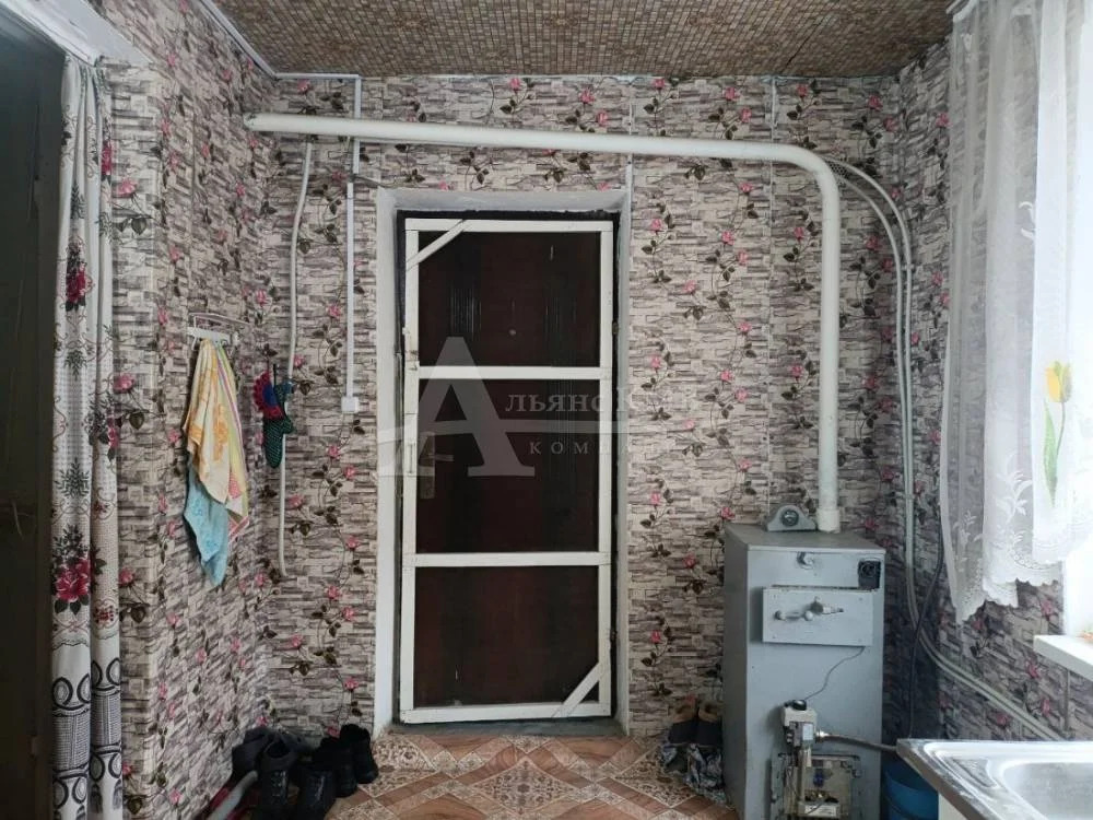 Продажа дома, Георгиевск, ул. Гагарина - Фото 10