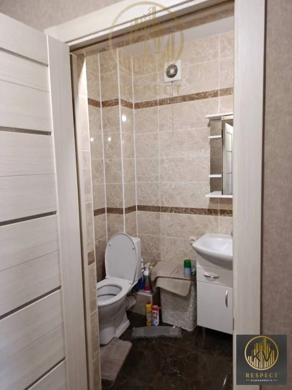 Продажа квартиры, Лермонтов, ул. Волкова - Фото 11