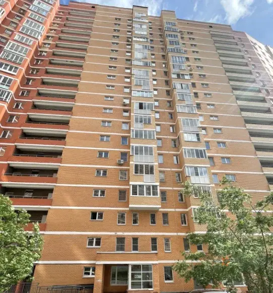 Сдается 1-комнатная квартира Барышевская Роща, 12 - Фото 11