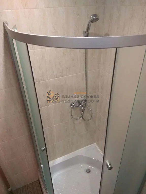 Аренда квартиры, Уфа, ул. Генерала Кусимова - Фото 7