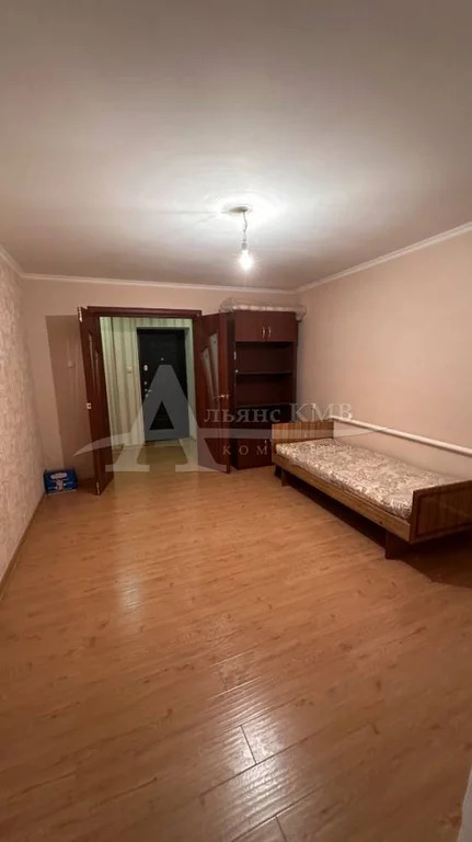 Продажа квартиры, Минеральные Воды, ул. Мира - Фото 2