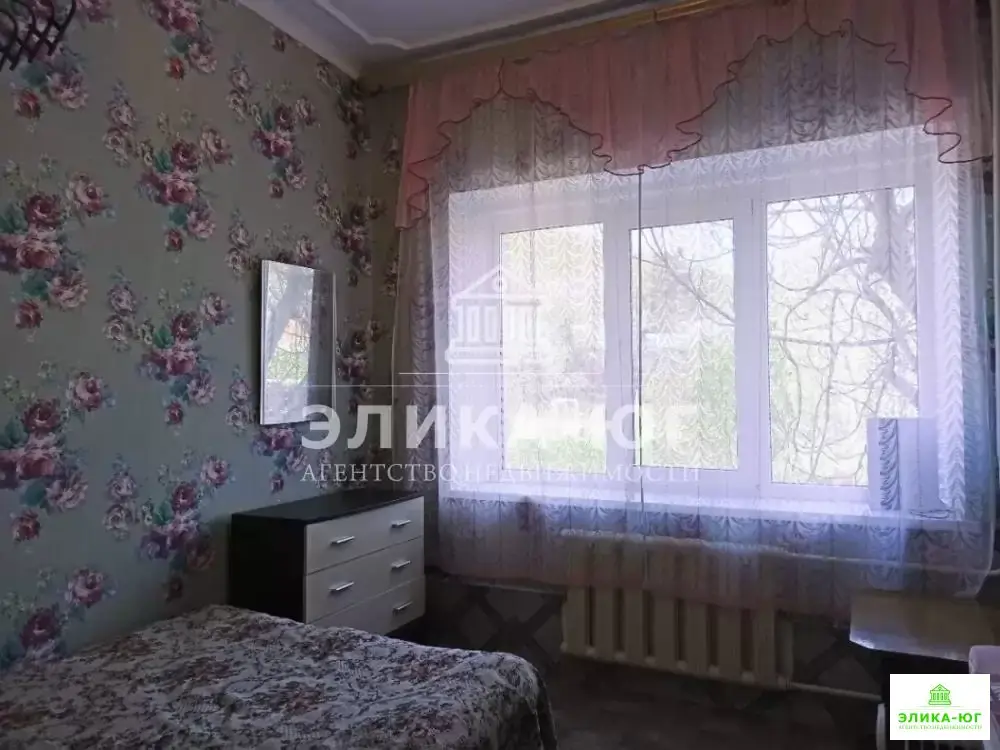 Продажа квартиры, Новомихайловский, Туапсинский район, 2-мкр. - Фото 11