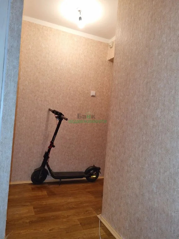 Продажа квартиры, Балаково, Саратовское шоссе ул. - Фото 5