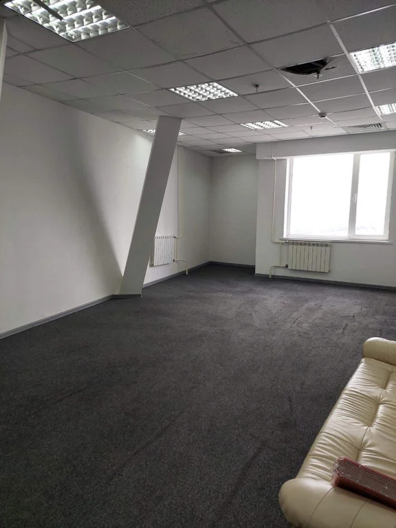 Офис в аренду 40.4 м2 - Фото 0