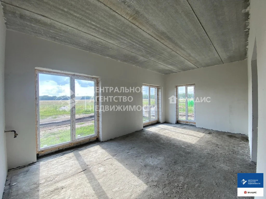 Продажа дома, Рязанский район - Фото 5