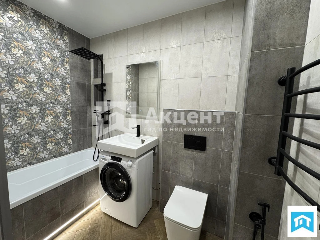 Продажа квартиры, Иваново, 3-я Первомайская улица - Фото 8