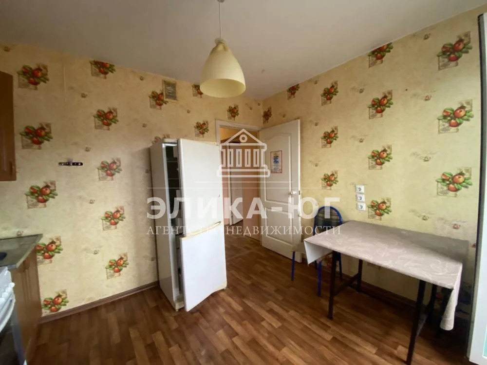 Продажа квартиры, Джубга, Туапсинский район, Строителей ул. - Фото 7