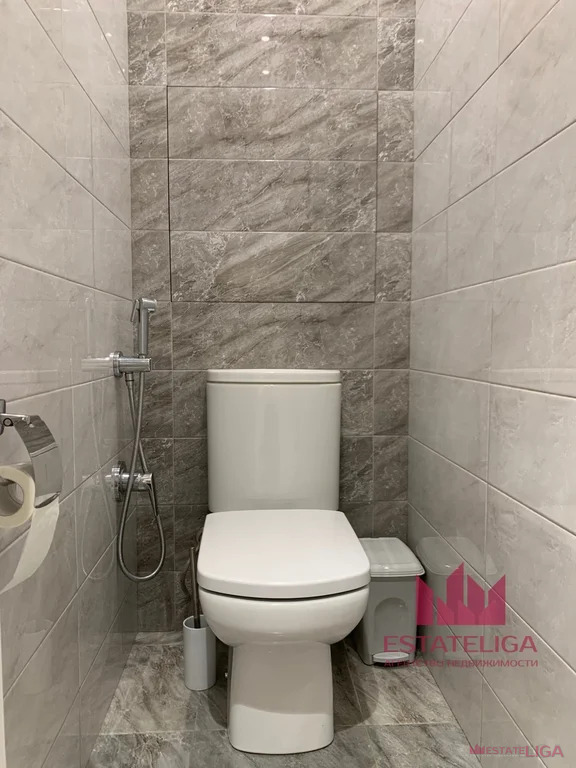 Продажа квартиры, 2-й Грайвороновский проезд - Фото 41
