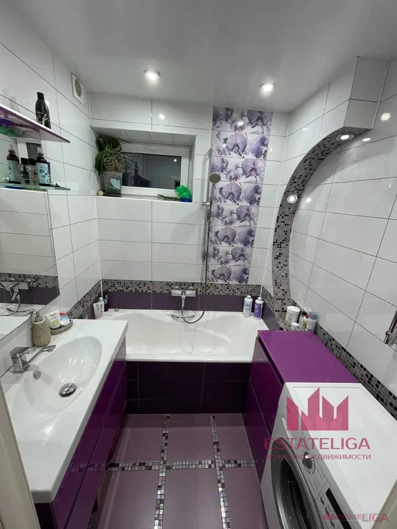Продажа квартиры, Балашиха, Балашиха г. о., Летная улица - Фото 15