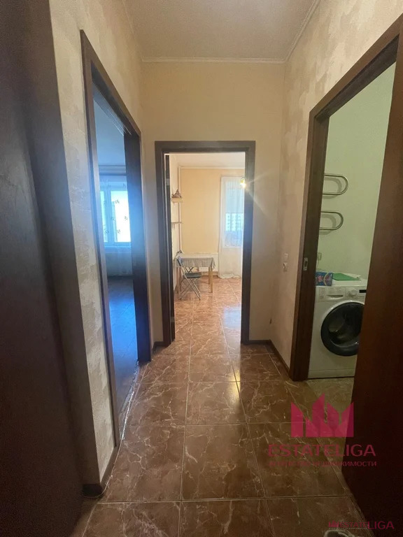 Аренда квартиры, Люберцы, Люберецкий район, ул. Камова - Фото 6