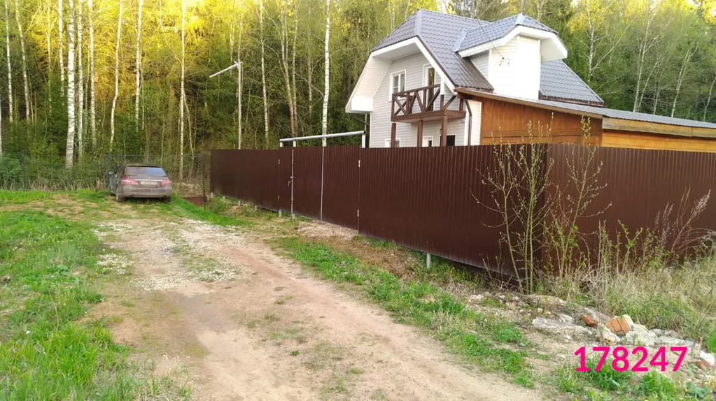 Сдт. Снт михнево ступинский. Московская обл. 6 соток пенза. , г.