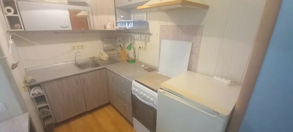 Продажа дома, Северский район - Фото 3