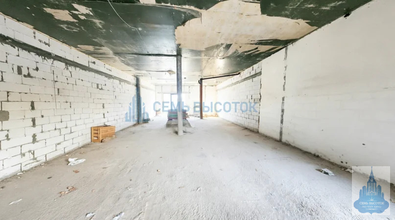 Аренда ПСН, Ленинский район - Фото 2