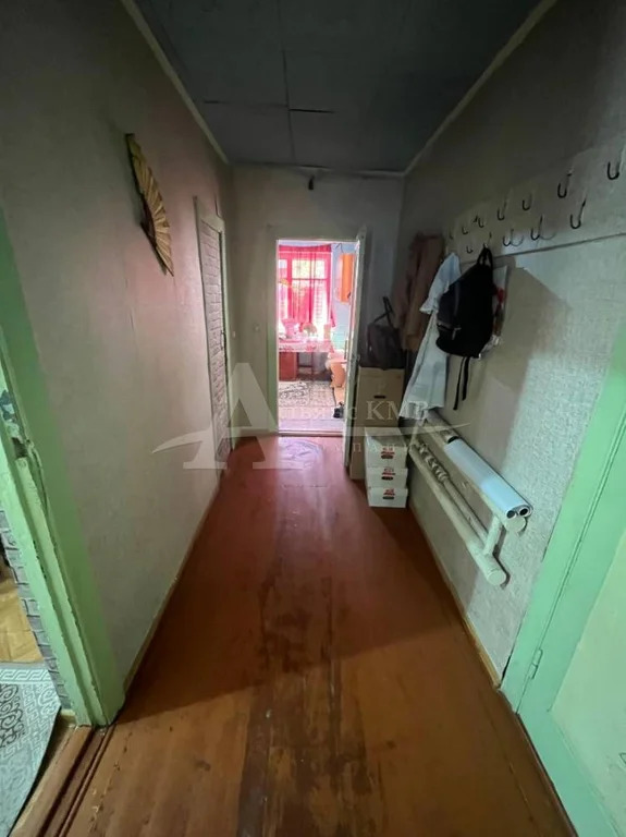 Продажа дома, Зеленокумск, Советский район, ул. Артезианская - Фото 11