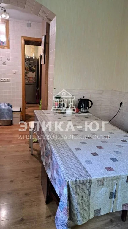 Продажа квартиры, Новомихайловский, Туапсинский район, ул. Юности - Фото 3