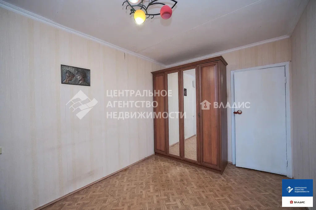 Продажа квартиры, Рыбное, Рыбновский район, ул. Большая - Фото 6