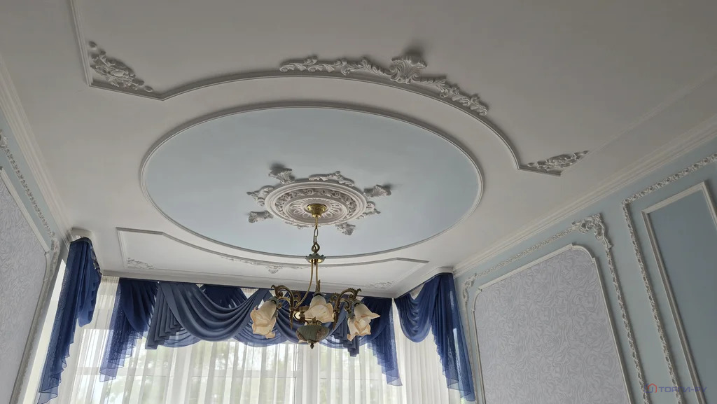 Продажа дома, Нижний Новгород, ул. Вишневая - Фото 3