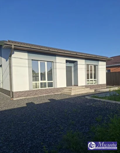 Продажа дома, Батайск, Тепличная улица - Фото 11