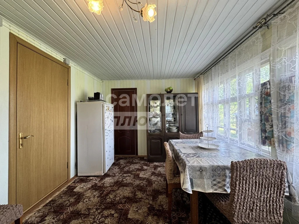 Продажа дома, Дмитров, Дмитровский район - Фото 20