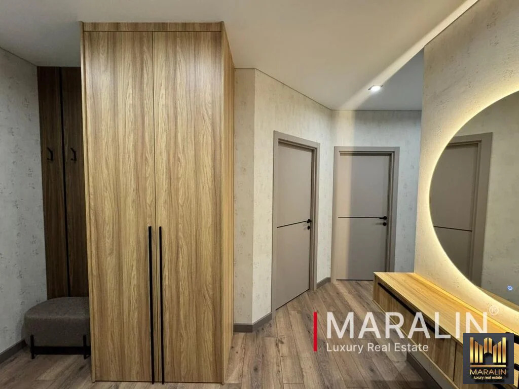 Продажа квартиры, Ростов-на-Дону, 40 лет Победы - Фото 4