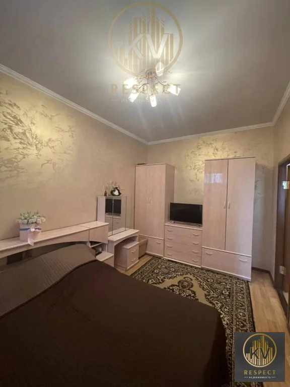 Продажа квартиры, Кисловодск, Дарьяльский пер. - Фото 1