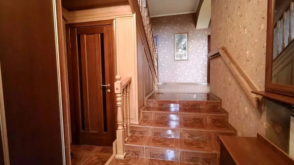 Продажа дома, Темрюк, Темрюкский район - Фото 8