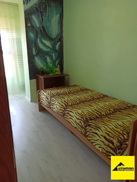 Продажа квартиры, Ейск, Ейский район, ул. Горького - Фото 9