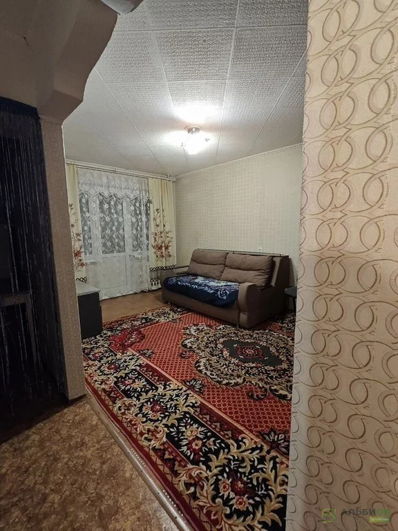 Аренда квартиры, Томск, ул. Кулагина - Фото 9