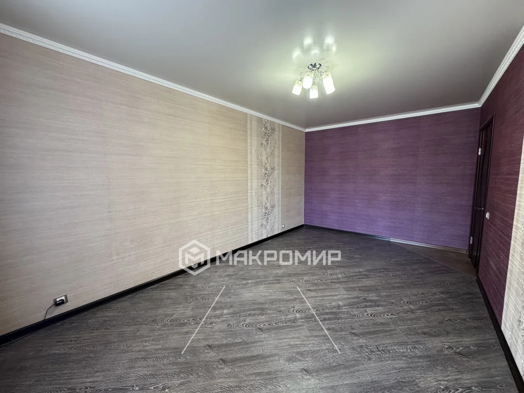 Продажа квартиры, Брянск, ул. Куйбышева - Фото 8