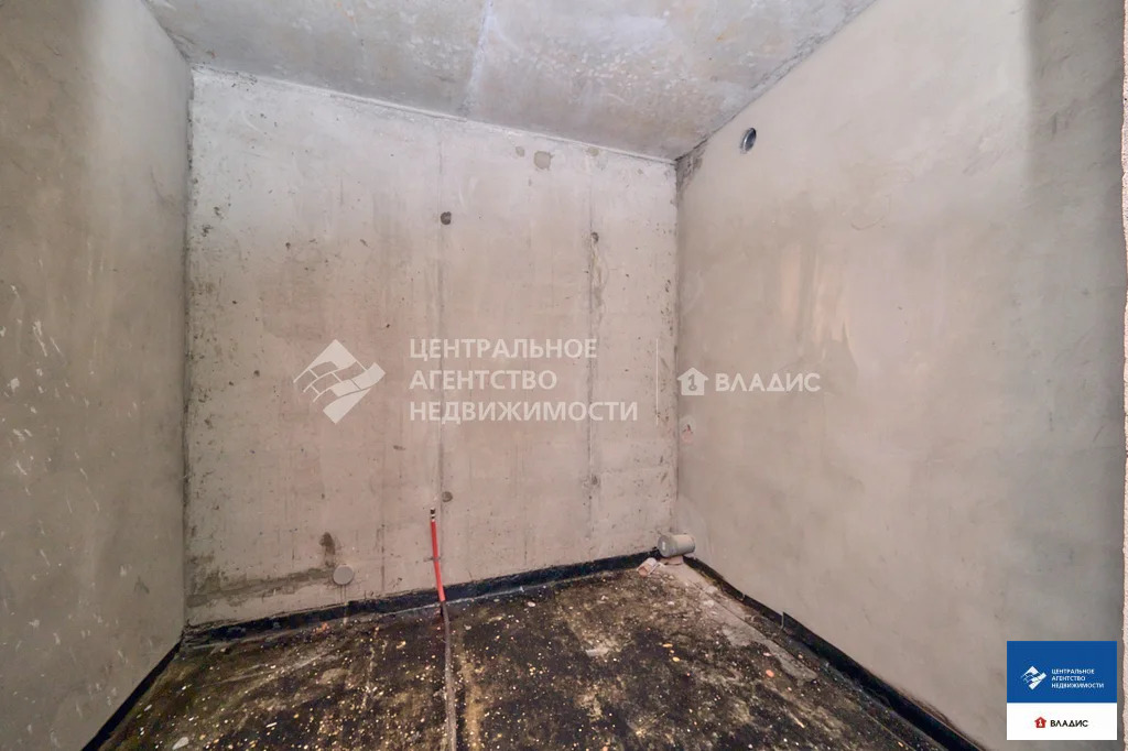 Продажа квартиры, Рязань, ул. Горького - Фото 11