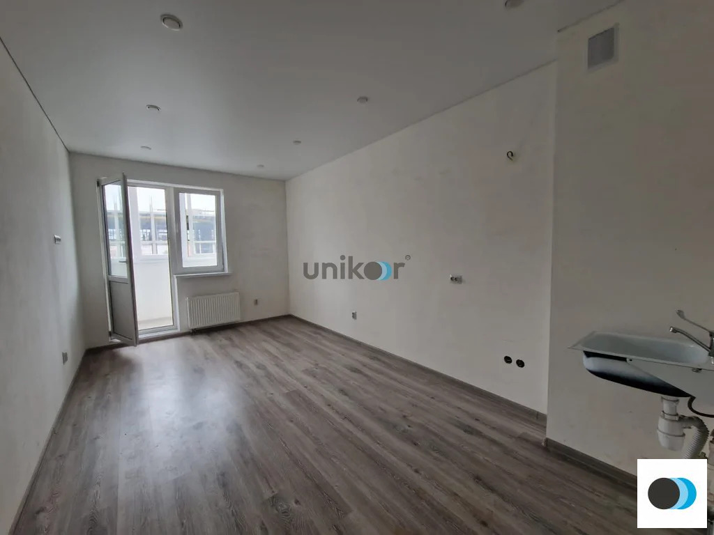 Продажа квартиры, Михайловка, Уфимский район, ул. Новоуфимская - Фото 10