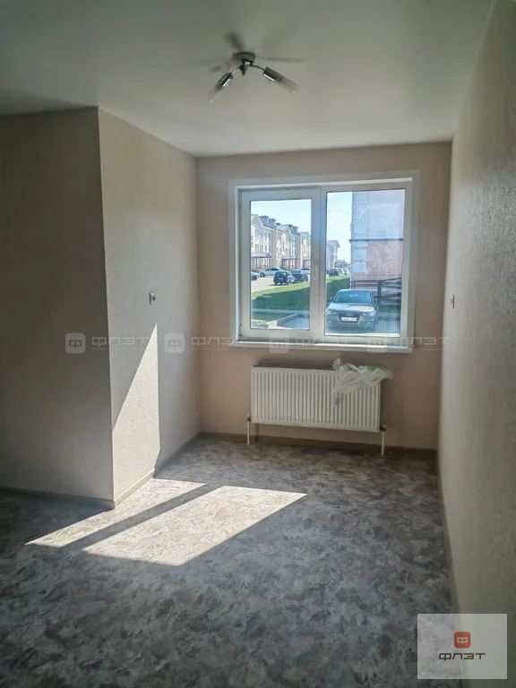 Продажа квартиры, Куюки, Пестречинский район, 16-й квартал - Фото 10