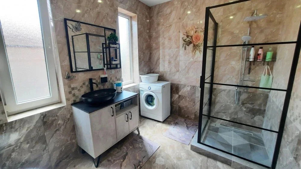 Продажа дома, Абинск, Абинский район, ул. Луговая - Фото 18