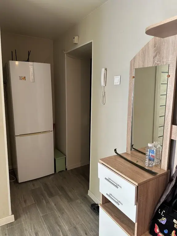 Уютная светлая Двушка в Балашихе ул. Твардовского в кирпичном доме - Фото 29