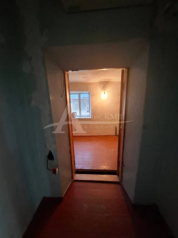 Продажа дома, Зеленокумск, Советский район, ул. Мельничная - Фото 11