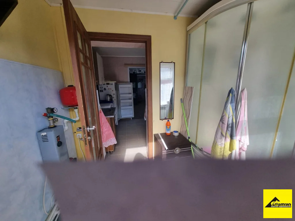 Продажа дома, Ейск, Ейский район, ул. Кирова - Фото 3