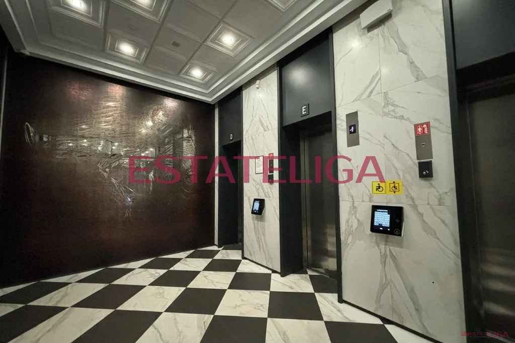 Продажа квартиры, ул. Новодмитровская - Фото 17