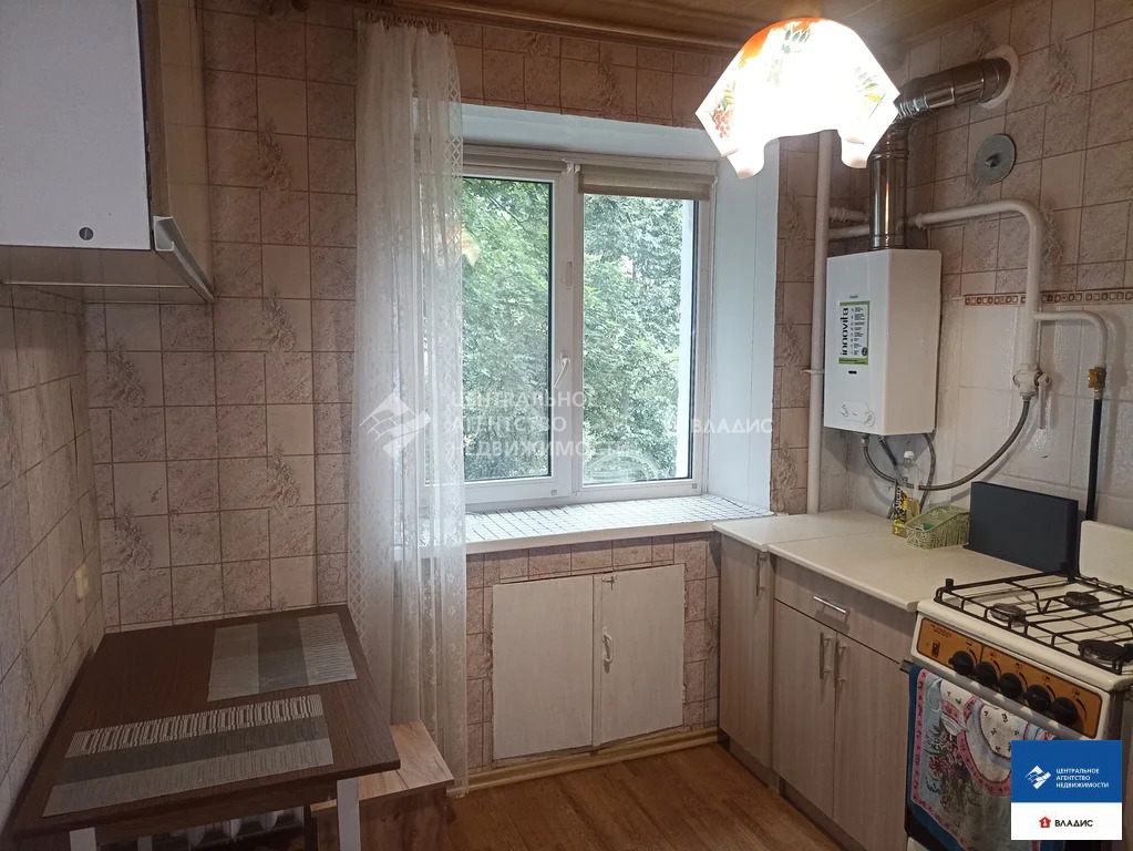Аренда квартиры, Рязань, ул. Есенина - Фото 2