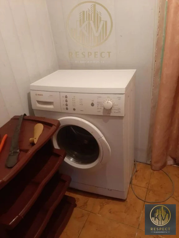 Продажа дома, Пятигорск, ул. Разина - Фото 7