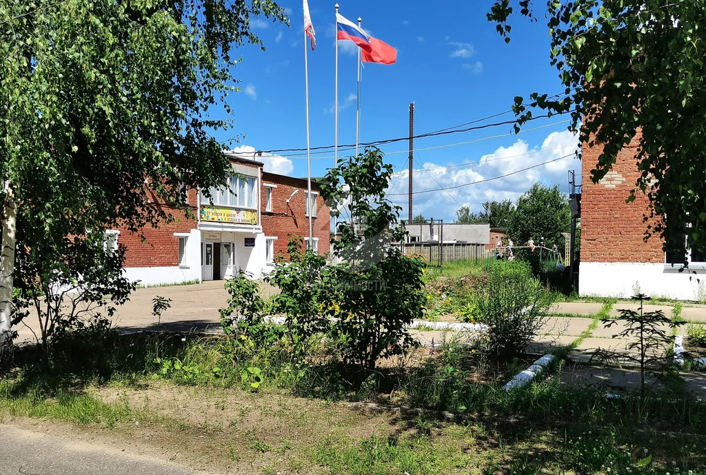 Продажа дома, Дмитровский район, улица Царские Просторы - Фото 42