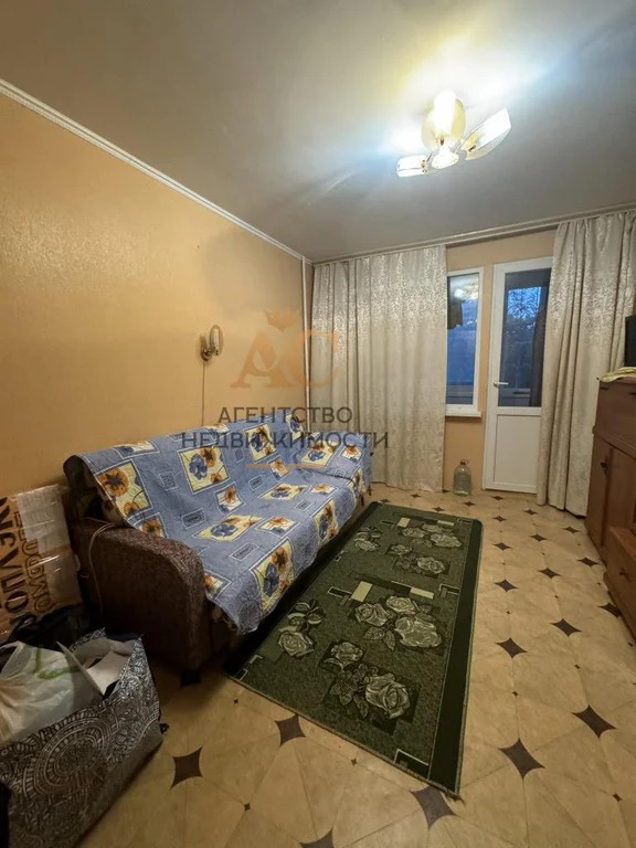 2-комн. кв., 53 м2, 1/5 Этаж - Фото 5