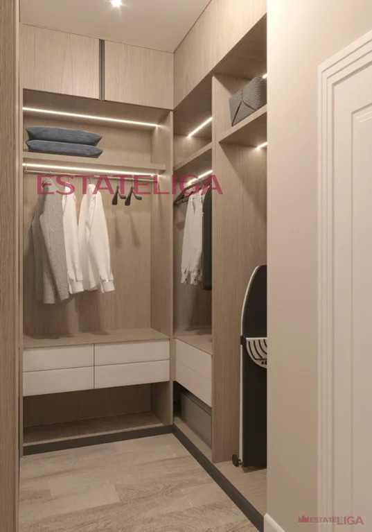 Продажа квартиры, проспект Лихачева - Фото 5