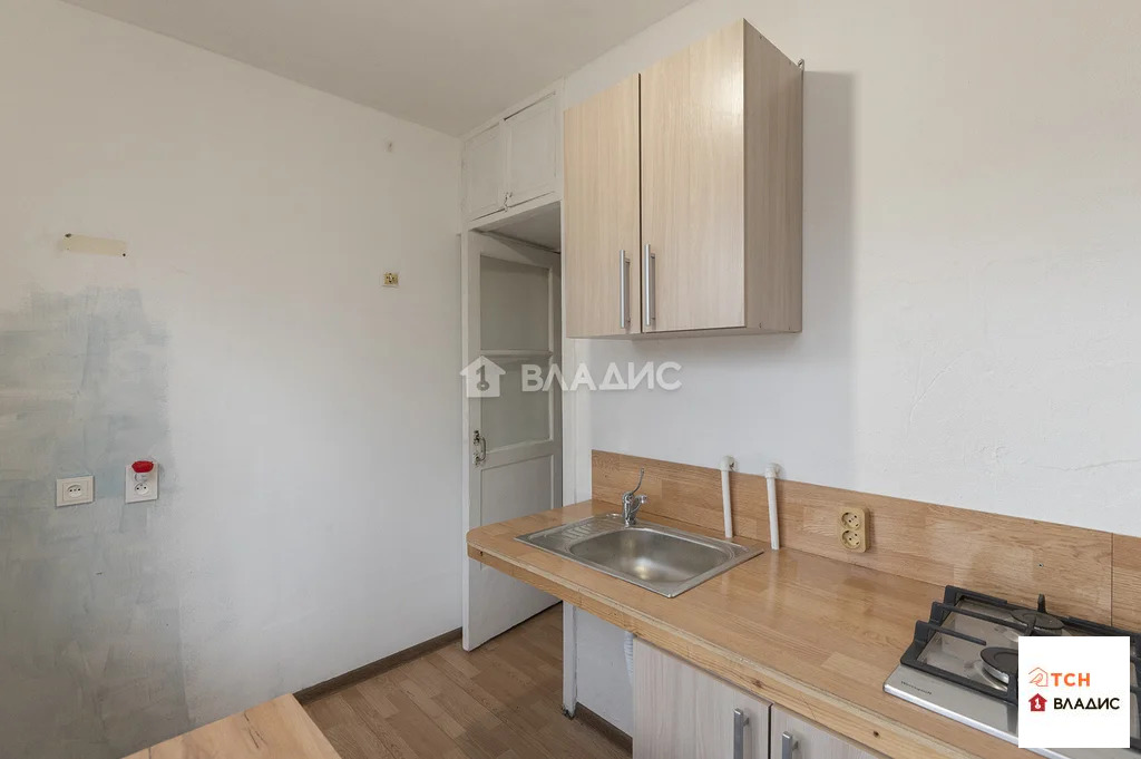 Продажа квартиры, Королев, улица Тихомировой - Фото 22